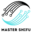 shantui.co.il favicon
